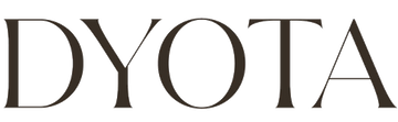 DYOTA
